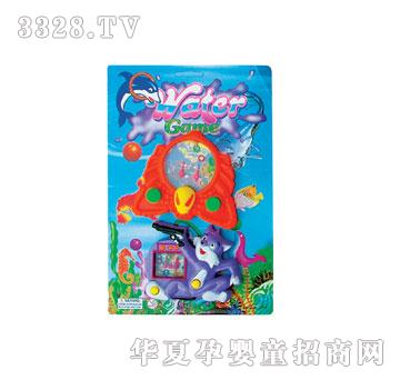 Դ���_֩��bˮ�C���{؈ˮ�C978D-2D