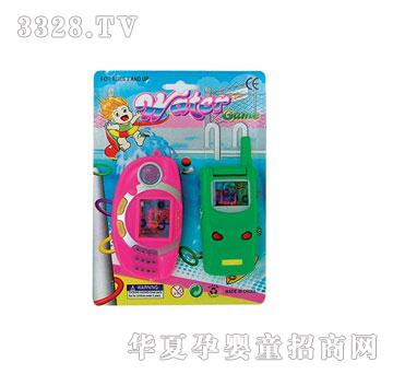 Դ���_�����֙C���Z�����֙C978R-2B