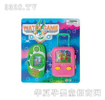 Դ���_������ˮ�C���Z�����֙C9788A-2B