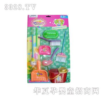 Դ���_���T���֙C�ϔ�(sh��)�a�֙Cˮ�C978W-2L