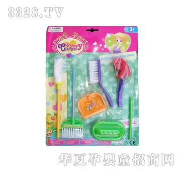 Դ���_�����֙C�ϔ�(sh��)�a�֙Cˮ�C978R-2L