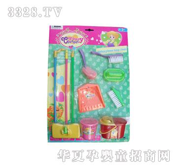 Դ���_�Z�����֙C������Сˮ��2B-218-3