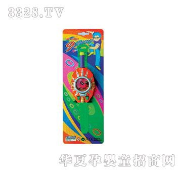 Դ���_���P���ֱ�ʽˮ�C978-2A