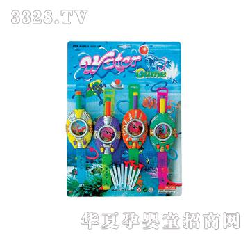 Դ���_���P���ֱ�ʽˮ�C�ĺ�һ978-2A-4