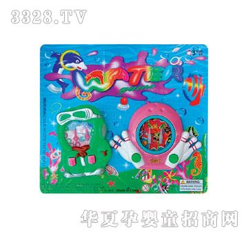 Դ���_���g��+�w�ІTˮ�C978LY