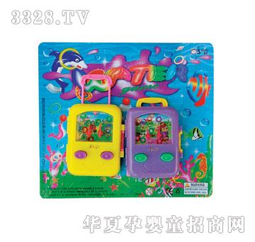 Դ���_������ˮ�C�p�f9788A-2