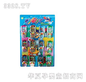 Դ���_�僔�(sh��)�a�֙Cˮ�C�N���f978-2L-DZ