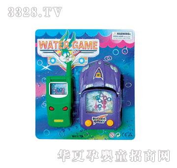 Դ���_�֙C+����ِ܇ˮ�C978R-2K