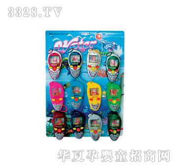 Դ���_���T���֙Cˮ�C�N���f978W-DZ