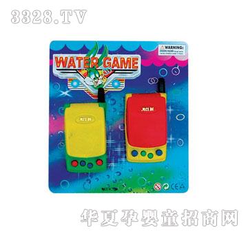 Դ���_�֙Cˮ�C�p�f978K.K