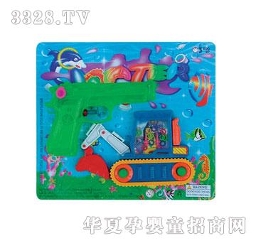 Դ���_ˮ��+����܇978J.H3