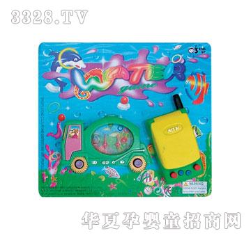 Դ���_�֙C+�͹�܇978K.V