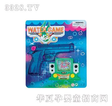 Դ���_ˮ��+С���ˮ�C978J.U