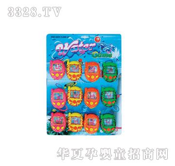 Դ���_С�֙Cˮ�C����ɫ���ᣩ938J-12