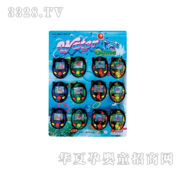 Դ���_С�֙Cˮ�C����ɫ���W(w��ng)�y��938J-2-12