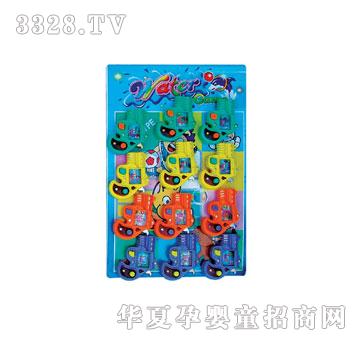 Դ���_С�֘�ˮ�C938G-12