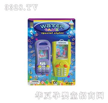 Դ���_��ͨˮ�C�ϔ�(sh��)�a�֙Cˮ�C978-2S-2L