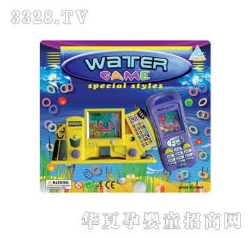 Դ���_��ͨˮ�C����Xˮ�C978-2S-2Q