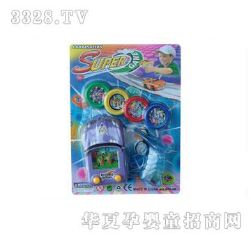 Դ���_���b�ǹ�����ِ܇�w����ˮ�C978-2K