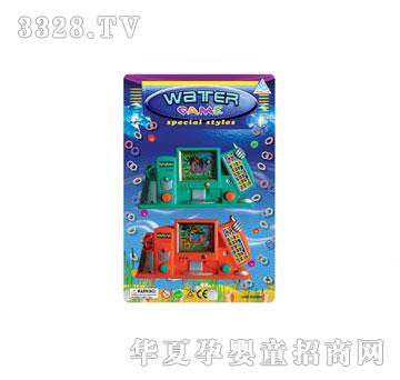 Դ���_��Xˮ�C2��1-978-2Q-2