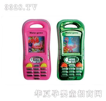 Դ���_��ͨˮ�C�֙C2��1-978-2S-2