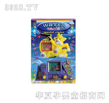 Դ���_��Xˮ�C���{؈ˮ�C978-2Q-2D