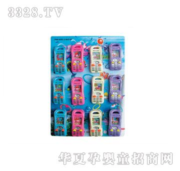 Դ���_��ͨˮ�C12ֻ����978-2S-DZ