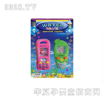 Դ���_��ͨˮ�C�����T���֙Cˮ�C978-2S-W