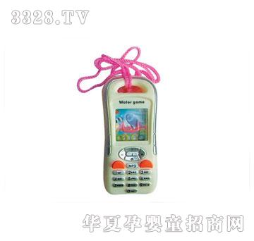 Դ���_��ͨˮ�C�֙C978-2S-1