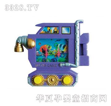 Դ���_����ˮ܇ˮ�C978-2M