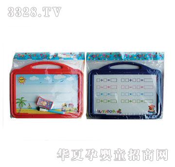 Դ���_����ְ�352