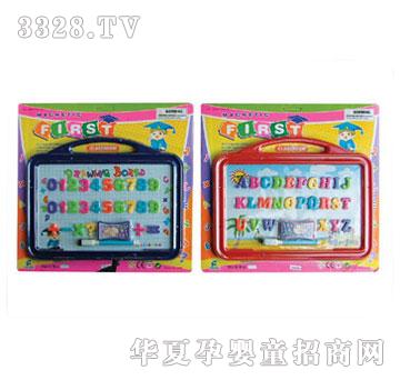 Դ���_����Ӣ�Ĕ�(sh��)�ִ������ְ�655A