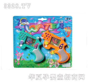 Դ���_�֘�ˮ�C+�֘�ˮ�C938A+938A