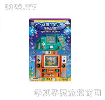 Դ���_��Xˮ�C�����ˮ�C978-2Q-2C