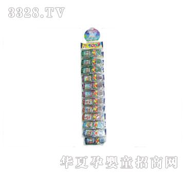 Դ���_�����ߔ�(sh��)�a�֙Cˮ�C���僣� 978-2L-B12