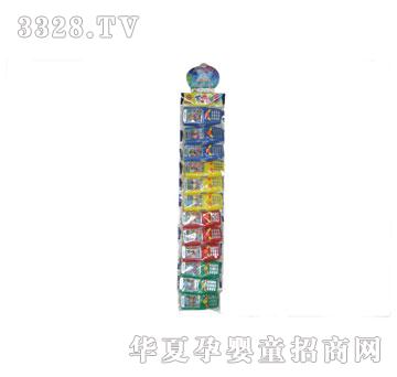 Դ���_�����ߔ�(sh��)�a�֙Cˮ�C����ɫ��978-2L-A12