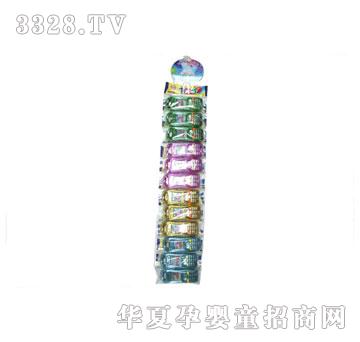 Դ���_�����߿�ͨ�֙Cˮ�C���僣�978-2S-B12