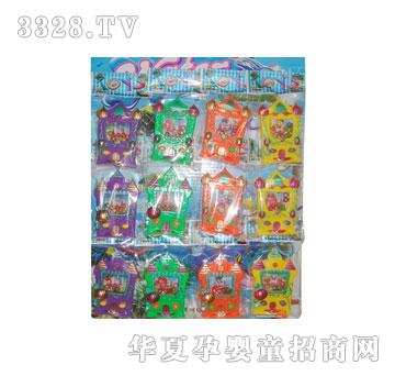 Դ���_����Ǳ�ˮ�C978-2W-DZ