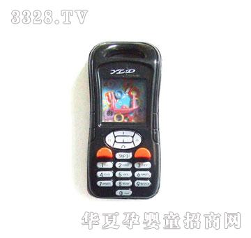 Դ���_�ڽ����֙Cˮ�C978-2S-3