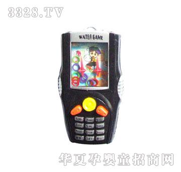 Դ���_���ᔵ(sh��)�a�֙Cˮ�C978-2L-3