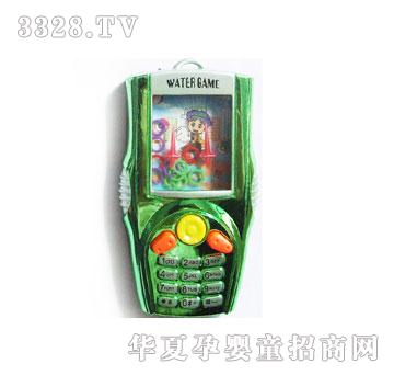 Դ���_�僔�(sh��)�a�֙Cˮ�C978-2L-4