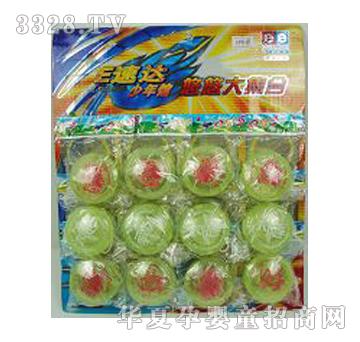 ���������(12ֻ-��)