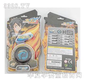 ��俱��L(f��ng)����������