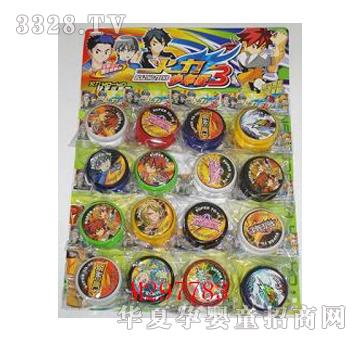 ��俌�(sh��)ɫ��(16��)