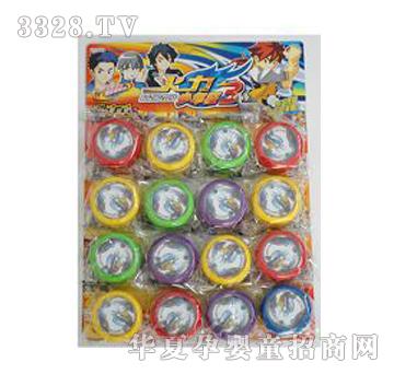 �������B���ϻ�ʽ��(16��)