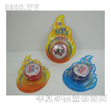 ��俌�(sh��)ɫ����(qi��ng)������