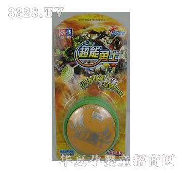 ��俌�(sh��)ɫ�x��������