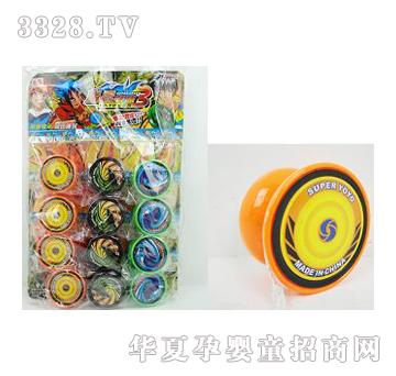 ��俻�������3YOYO��12ֻ��