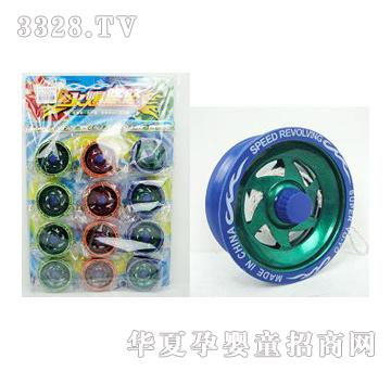 ��俼�(x��)���F��������(12ֻ�b)