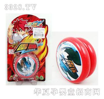 ��俻���������3����YOYO����ɫ���b��